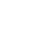 White Twitter Icon